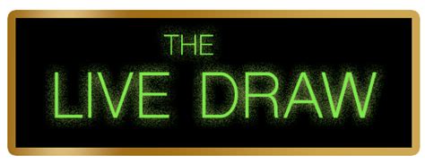 live drae